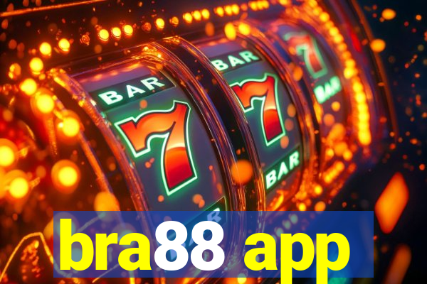 bra88 app